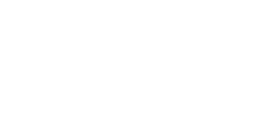 NICEIC domestic installer